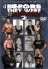 Before They Were WWE Superstars 2