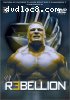 WWE Rebellion 2002
