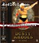 WWE - The American Dream - The Dusty Rhodes Story
