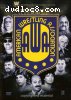 WWE Presents: The Spectacular Legacy of the AWA