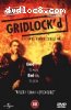 Gridlock'd