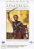 Spartacus: 2-Disc Special Edition