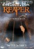 Reaper, The
