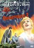 Quatermass 2