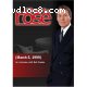 Charlie Rose with Bob Costas (March 5, 1999)