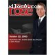Charlie Rose with Jonathan Schell; Gus Van Sant & Diane Keaton (October 22, 2003)