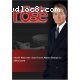 Charlie Rose with Scott Turow; Robert Downey Jr.; Eddie Izzard (October 23, 2004)