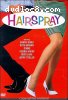 Hairspray