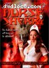 Possession of Nurse Sherri, The