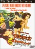 Playgirls & The Vampire, The (The EuroShock Collection)
