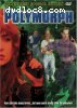 Polymorph (Special Edition)