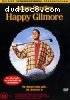 Happy Gilmore