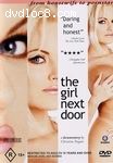 Girl Next Door, The