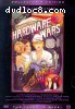 Hardware Wars: The Original - Collector's Edition