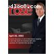Charlie Rose with Adel al-Jubeir, Henry Siegman & Youssef Ibrahim; John Laurence; Jay Chiat (April 26, 2002)