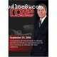 Charlie Rose with Ahmed Rashid; Richard Holbrooke; Michael Kinsley & Michael Elliot & Richard Berke; David Halberstam (September 25, 2001)
