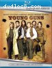 Young Guns [Blu-ray]