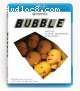 Bubble [Blu-ray]