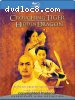Crouching Tiger, Hidden Dragon