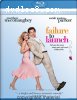 Failure to Launch (Widescreen Edition) [Blu-ray]