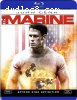 Marine, The [Blu-ray]