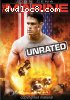 Marine, The (Unrated Edition)