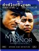 Men of Honor