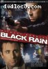 Black Rain (Special Collector's Edition)