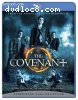 Covenant, The [Blu-ray]