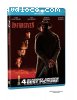 Unforgiven (Blu-Ray)