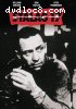 Stalag 17