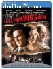 All the King's Men [blu-ray]
