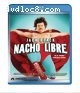 Nacho Libre [Blu-ray]
