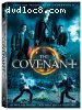 Covenant, The