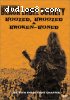 Black Label Society: Boozed, Broozed &amp; Broken-Boned