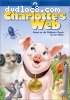 Charlotte's Web (Fullscreen)