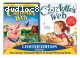 Charlotte's Web Gift Set