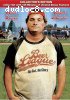 Artie Lange's Beer League