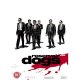 Reservoir Dogs