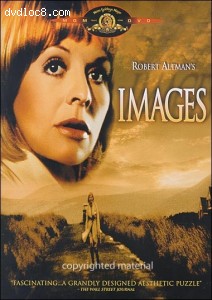 Images Cover Images Cover