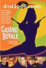 Casino Royale
