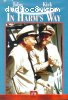 In Harm's Way
