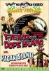 Fiend of Dope Island & Pagan Island (Spec)