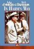 In Harm's Way
