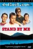 Stand By Me (Special Edition)