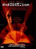 In The Mouth Of Madness