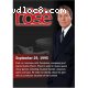 Charlie Rose with Andre Previn; David Attenborough; Dinesh D'Souza (September 29, 1995)