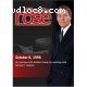 Charlie Rose with Andrew Young; Samuel L. Jackson (October 8, 1996)