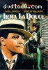 Irma La Douce