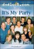 It's My Party